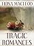 Tragic Romances by Fiona Macleod