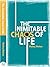 The Inimitable Chaos Of Life