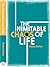 The Inimitable Chaos Of Life