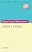 Lejbe i Siora, czyli listy dwóch kochanków: Romans (Klasyka Mniej Znana)