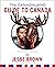 The Canadaland Guide to Canada