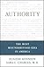 Authority