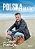 Polska da radę. Przewodnik osobisty