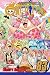 One Piece, Vol. 83: Emperor...