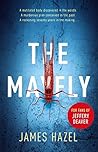 The Mayfly