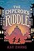 The Emperor's Riddle