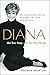 Diana: Her True Story—In He...