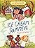 Ice Cream Summer
