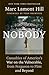 Nobody by Marc Lamont Hill