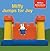 Miffy Jumps for Joy (Miffy's Adventures Big and Small)