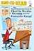 The Great American Story of Charlie Brown, Snoopy, and the Peanuts Gang!: Ready-to-Read Level 3 (History of Fun Stuff)