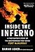 Inside the Inferno by Damian Asher