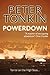 Powerdown (Richard Mariner Book 10)