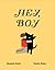 Hey, Boy
