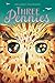 Three Pennies