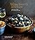 Wine Lover's Kitchen: Delic...
