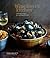 Wine Lover's Kitchen by Fiona Beckett