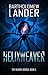 Helixweaver (The Warren Brood, #2)