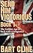 Send Him Victorious: Book 1