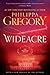 Wideacre by Philippa Gregory