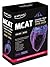 MCAT Complete 7-Book Subject Review 2018-2019: Online + Book (Kaplan Test Prep)