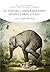 The Poetry of Impermanence, Mindfulness, and Joy