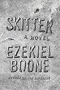 Skitter (The Hatching #2)