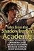 Tales from the Shadowhunter Academy