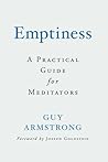 Emptiness: A Prac...