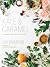 Kale & Caramel: Recipes for...