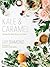 Kale & Caramel by Lily Diamond Kale & Caramel by Lily Diamond