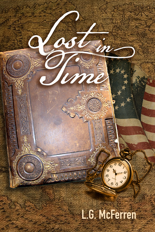 Lost in Time