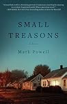 Small Treasons