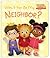Won't You Be My Neighbor? (Daniel Tiger's Neighborhood)