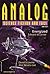 Analog Science Fiction and ...