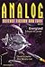 Analog Science Fiction and Fact, Volume 131, Issue 6, June 2011