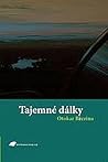 Tajemné dálky