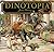 Dinotopia: Krajina mimo času