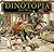 Dinotopia: Krajina mimo času