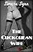 The Cuckquean Wife