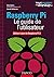 Raspberry Pi - Le guide de l'utilisateur: Edition à jour de Raspberry Pi 3 (French Edition)