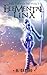 Elemental Linx