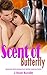 Scent of Butterfly