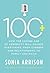 100 Plus: How the Coming Ag...