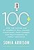 100 Plus by Sonia Arrison