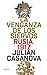 La venganza de los siervos:...