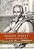 Miguel Servet: historia de un fugitivo