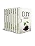 DIY Bundle: 7 Amazing Garde...