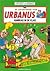 Ambras In De Klas (De avonturen van Urbanus, #10)