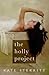 The Holly Project